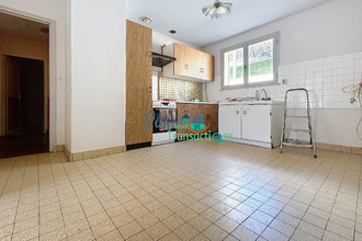 achat maison lillebonne 76170