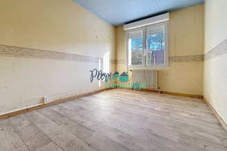 achat maison lillebonne 76170