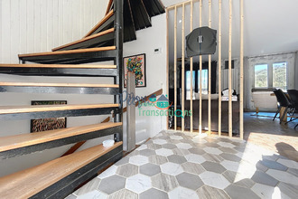 achat maison lillebonne 76170