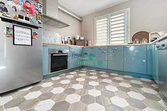 achat maison lillebonne 76170