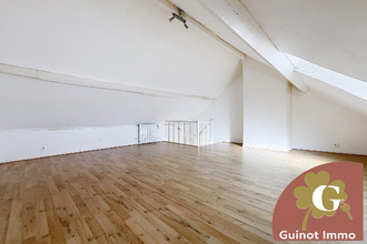 achat maison lillebonne 76170