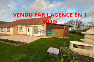 achat maison lillebonne 76170
