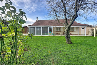 achat maison lillebonne 76170