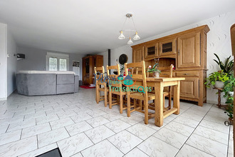 achat maison lillebonne 76170