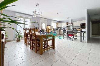 achat maison lillebonne 76170