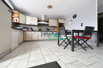 achat maison lillebonne 76170