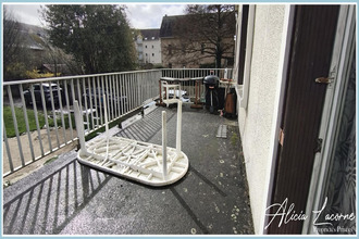 achat maison lillebonne 76170