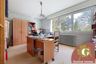 achat maison lillebonne 76170