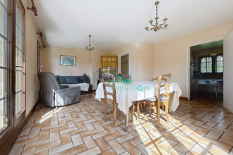 achat maison lillebonne 76170