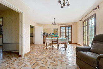 achat maison lillebonne 76170