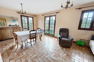 achat maison lillebonne 76170