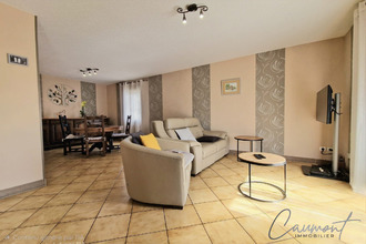 achat maison lillebonne 76170