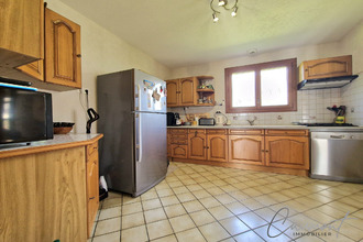 achat maison lillebonne 76170