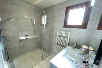 achat maison lillebonne 76170