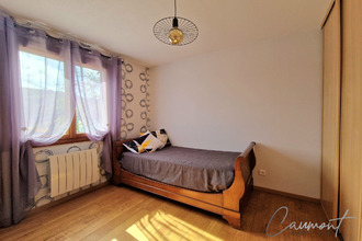 achat maison lillebonne 76170