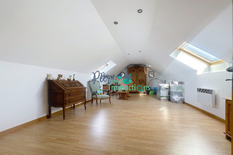 achat maison lillebonne 76170