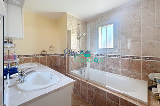 achat maison lillebonne 76170