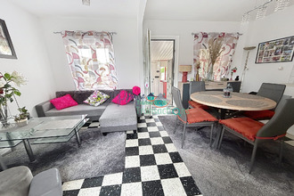 achat maison lillebonne 76170