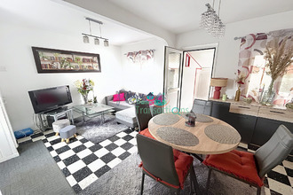 achat maison lillebonne 76170