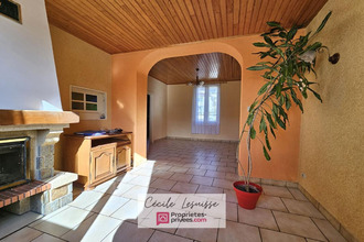 achat maison lillebonne 76170