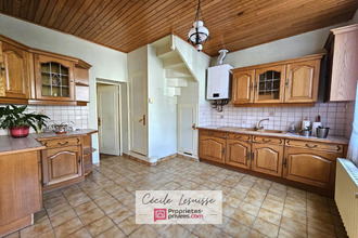 achat maison lillebonne 76170