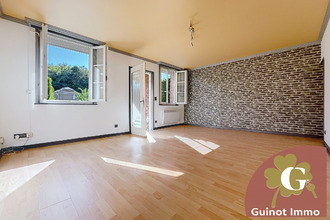 achat maison lillebonne 76170