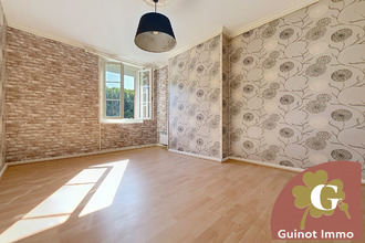 achat maison lillebonne 76170