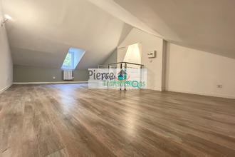 achat maison lillebonne 76170