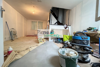 achat maison lillebonne 76170