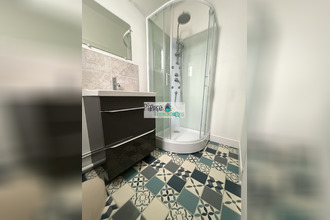 achat maison lillebonne 76170