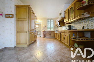 achat maison lillebonne 76170