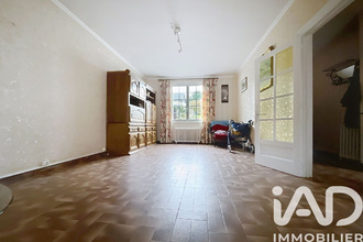 achat maison lillebonne 76170