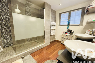 achat maison lillebonne 76170