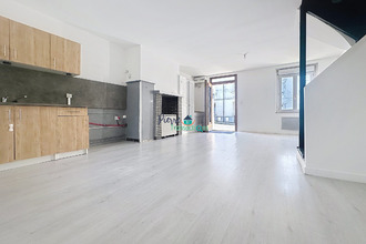 achat maison lillebonne 76170