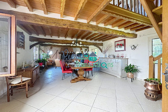 achat maison lillebonne 76170