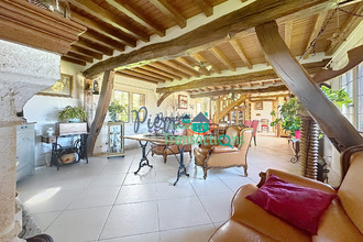 achat maison lillebonne 76170