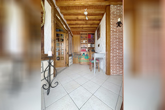 achat maison lillebonne 76170