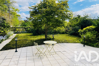 achat maison lillebonne 76170
