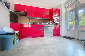 achat maison lillebonne 76170