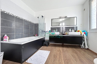 achat maison lillebonne 76170