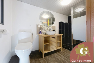 achat maison lillebonne 76170