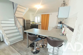 achat maison lillebonne 76170