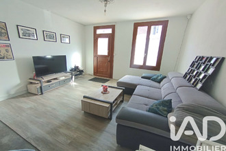 achat maison lillebonne 76170