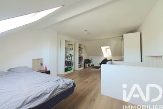 achat maison lillebonne 76170