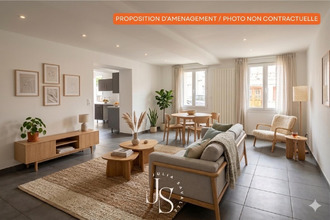 achat maison lillebonne 76170