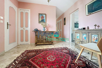 achat maison lillebonne 76170