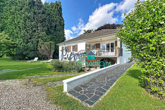 achat maison lillebonne 76170