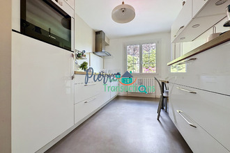 achat maison lillebonne 76170