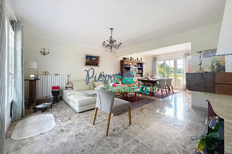 achat maison lillebonne 76170