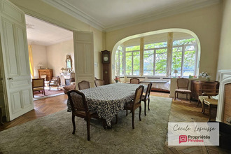 achat maison lillebonne 76170